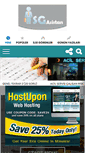 Mobile Screenshot of isgasistan.net